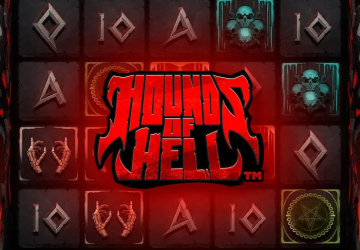 Microgaming - игровой автомат онлайн от Various с RTP 95.61%