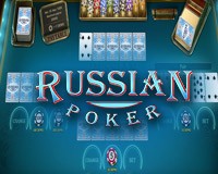 NetEnt - игровой автомат онлайн от Various с RTP 96.3%